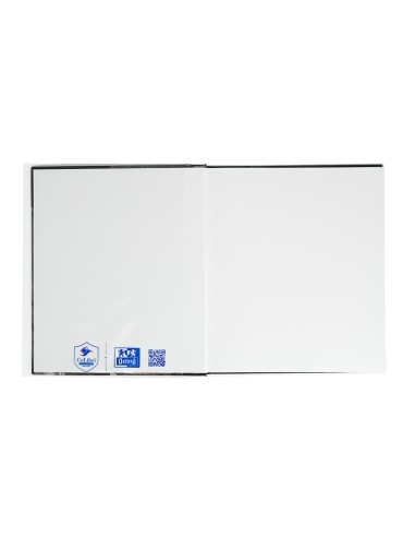 FUNDA PARA LIBROS COLIBRI BIG 430X630 MM