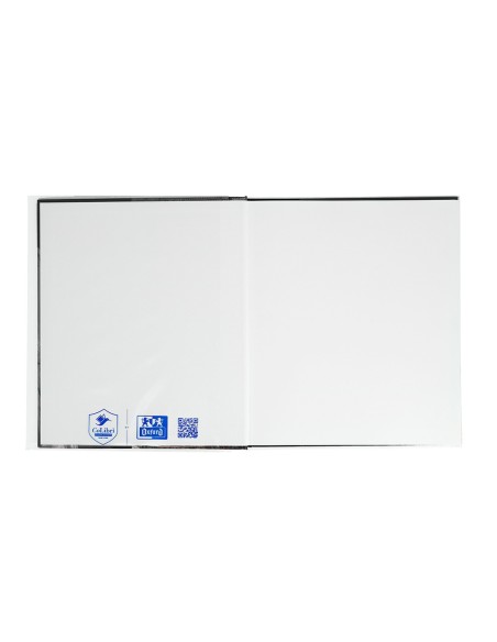 FUNDA PARA LIBROS COLIBRI BIG 430X630 MM