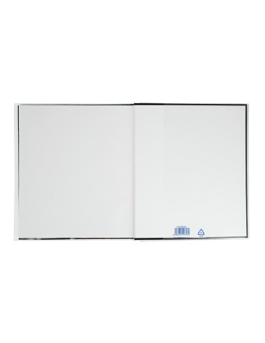 FUNDA PARA LIBROS COLIBRI BIG 430X630 MM