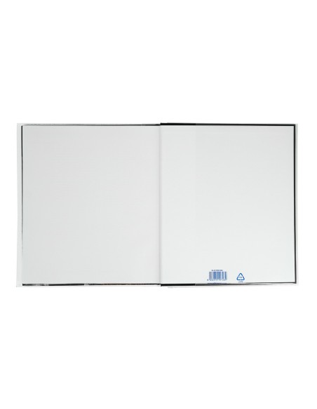 FUNDA PARA LIBROS COLIBRI BIG 430X630 MM