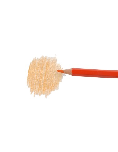 LAPICES COLORES SCHOOL PACK 144 UD.12 COLORES X 12 UDS.