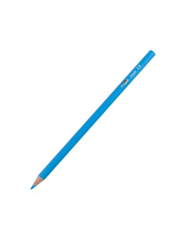 LAPICES COL.C/ 12 COL.