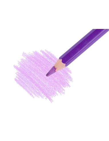 LAPICES COL.C/ 12 COL.