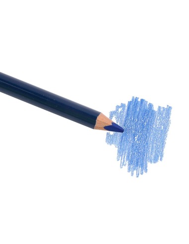 LAPICES COL.C/ 12 COL.JUMBO C/SACAPUNTAS