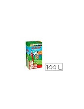LAPICES COL.ALPINO SCHOOL PACK 132 + 12U.OBSEQUIO COL.SURTIDOS 2