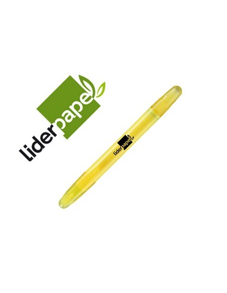 MARCADOR CERA GEL FLUORESCENTE AM.