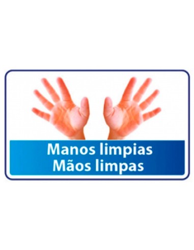 LAPICES CERA PLASTIDECOR CAJA DE 36 COLORES