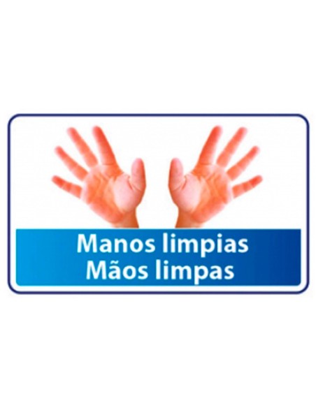 LAPICES CERA PLASTIDECOR CAJA DE 36 COLORES