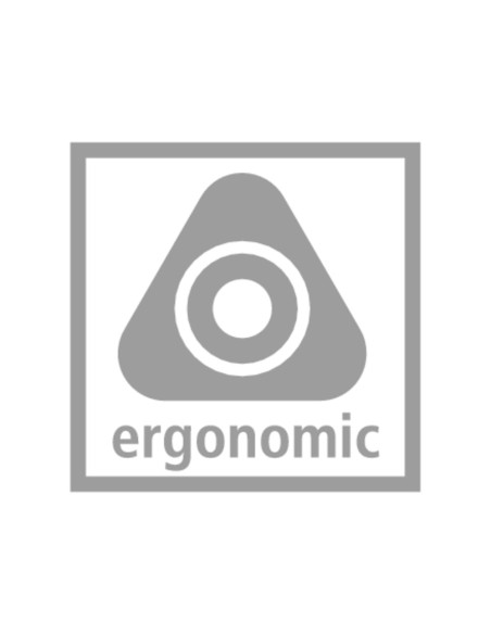 ROTULADOR STABILO TRIO CAJA 18 COL.