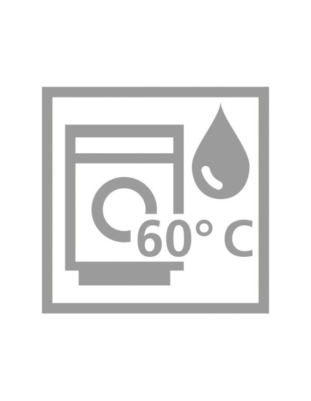 ROTULADOR STABILO POWER MAX SCHOOL PK.DE 140 UD.SURTIDAS 16 COL.