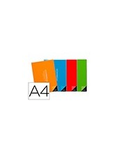 AGENDA PROGRAMACION ADDITIO A4 PLAN MENSUAL PROGRAM. SEMANAL CURS CAT 2