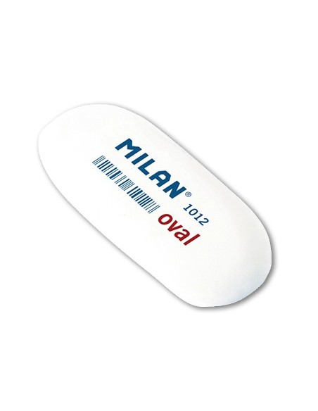 GOMA MILAN 1012 MIGA PAN UNIDAD