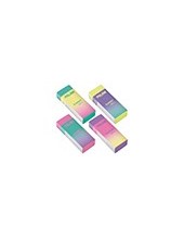 GOMA BORRAR MILAN NATA 320 SUNSET SURT. 2