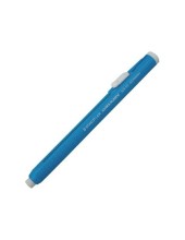 PORTAGOMAS STAEDTLER RADETT UD.