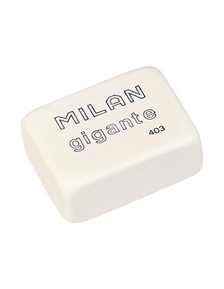 GOMAS MILAN 403 EXTRA GRANDE