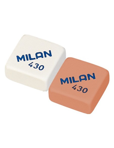 GOMAS MILAN 430