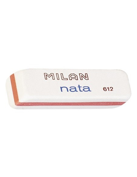 GOMAS MILAN NATA 612