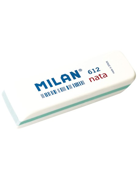 GOMAS MILAN NATA 612