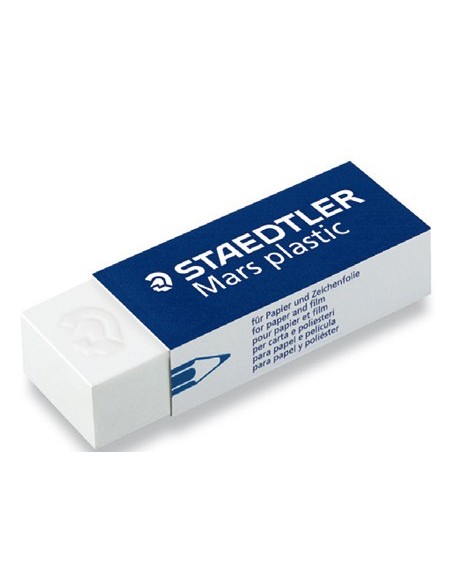 GOMAS NORIS 526/50 MARSMICRO