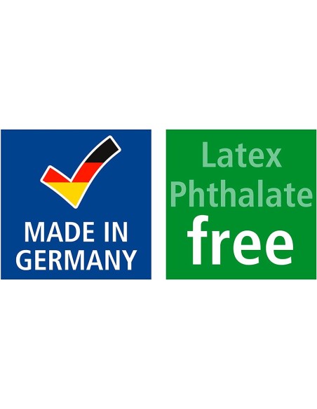 GOMAS NORIS 526/50 MARSMICRO