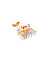PLASTILINA JOVI 70 SURTIDA PEQUEÑO 50 G PASTEL CAJA 30 UD. 2