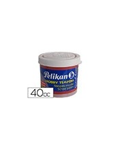 TEMPERA HOBBY 40 CC BERMELLON N.58 2