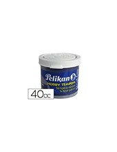 TEMPERA HOBBY 40 CC VIOLETA -N.109 2