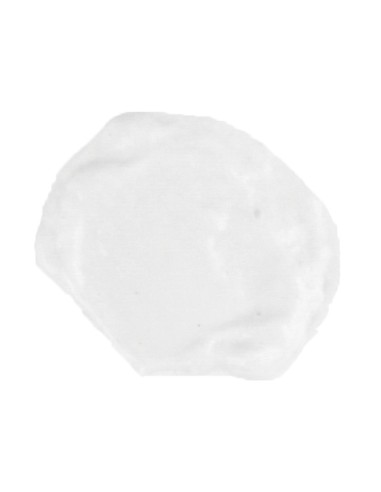 TEMPERA ESCOLAR LIDERPAPEL 500 ML BLANCO