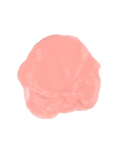 TEMPERA ESCOLAR LIDERPAPEL 500 ML ROSA