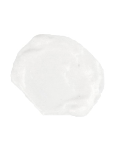 TEMPERA ESCOLAR LIDERPAPEL 1000 ML BLANCO