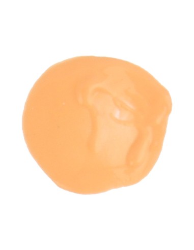 TEMPERA ESCOLAR LIDERPAPEL 1000 ML CARNE