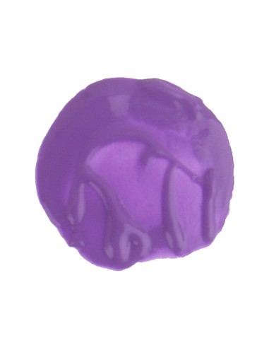 TEMPERA ESCOLAR LIDERPAPEL 1000 ML LILA