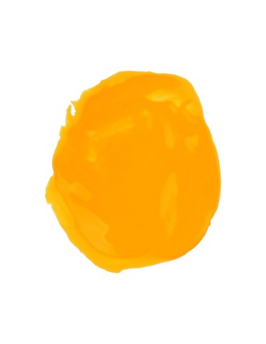 TEMPERA LIDERPAPEL ESCOLAR 40 ML AMARILLO ORO