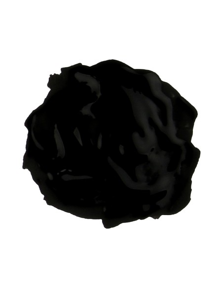 TEMPERA LIDERPAPEL ESCOLAR 40 ML NEGRO