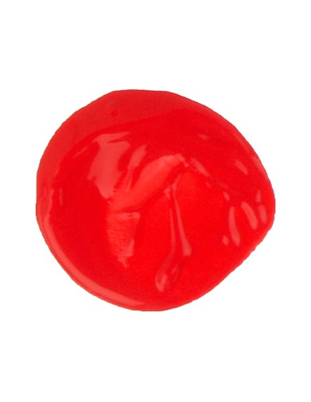 PINTURA DEDOSBOTELLA 500 ML RJ.