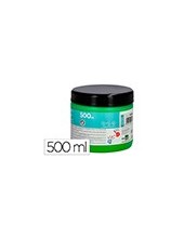 PINTURA DEDOS  TARRINA 500 ML VE. 2