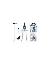 COMPAS MARK MICROMETRICO BK404-C/BIGOTERA RAPIDA-ADAPTADORY ALARGADER 2