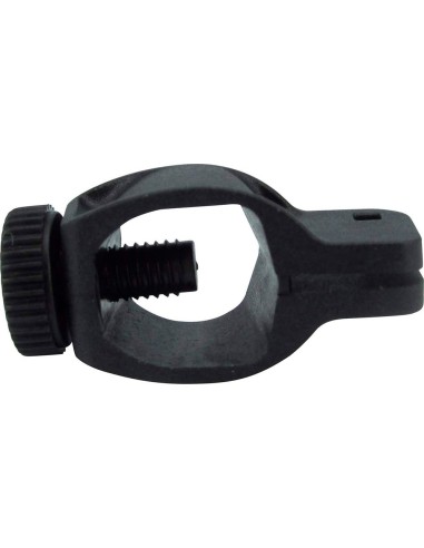 COMPAS MAPED TECNICO BIGOTERA ALARGADOR 5 PIEZAS