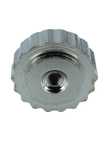 COMPAS MAPED TECNICO BIGOTERA ALARGADOR 5 PIEZAS