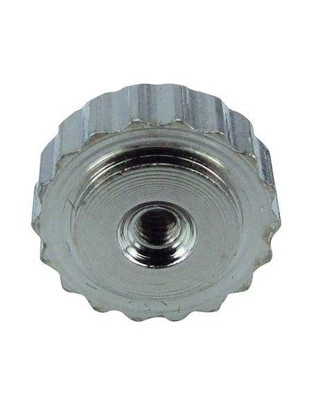 COMPAS MAPED TECNICO BIGOTERA ALARGADOR 5 PIEZAS