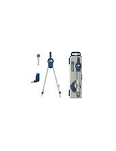 COMPAS MARK ARTICULADO T-05 C/ADAPTADOR UNIVERSAL 2