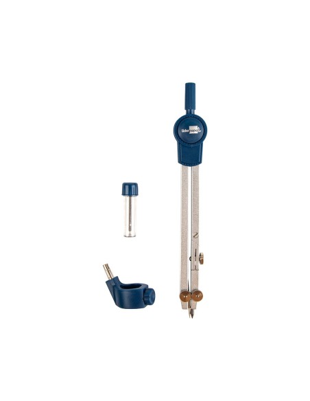 COMPAS MARK ARTICULADO T-05 C/ADAPTADOR UNIVERSAL