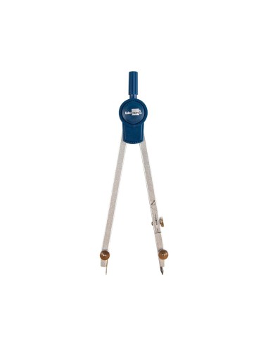 COMPAS MARK ARTICULADO T-05 C/ADAPTADOR UNIVERSAL