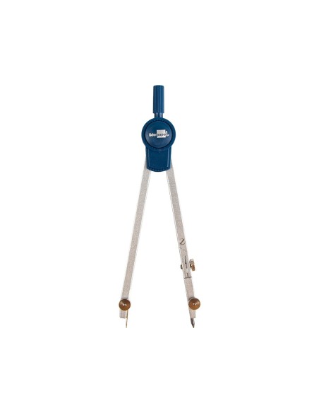 COMPAS MARK ARTICULADO T-05 C/ADAPTADOR UNIVERSAL