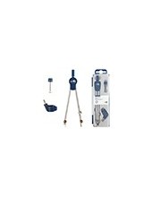 COMPAS MARK ARTICULADO P-05 C/ADAPTADOR UNIVERSAL 2