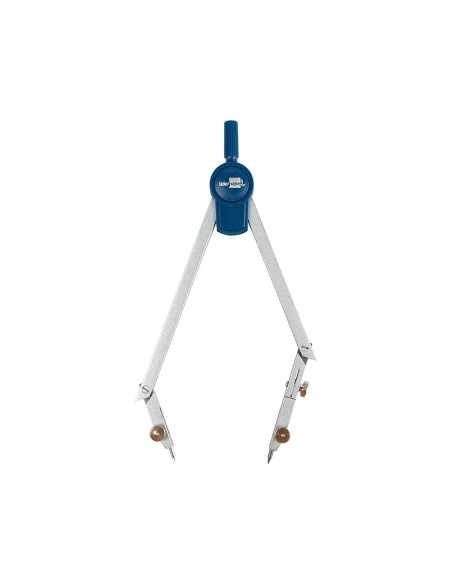 COMPAS MARK ARTICULADO P-05 C/ADAPTADOR UNIVERSAL
