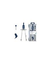 COMPAS MARK MICROMETRICO BK-303 C/ADAPTADOR 2