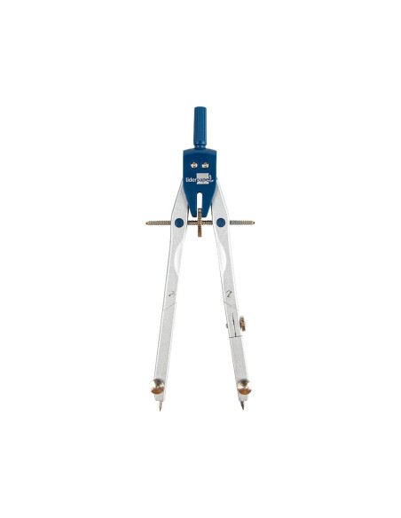 COMPAS MARK MICROMETRICO BK-303 C/ADAPTADOR