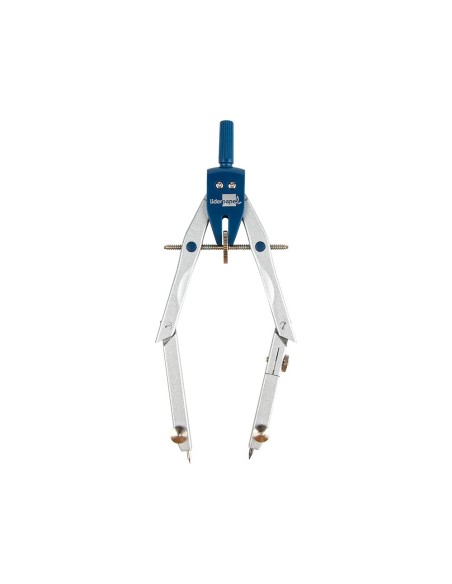 COMPAS MARK MICROMETRICO BK-303 C/ADAPTADOR