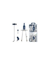 COMPAS MARK MICROMETRICO BK-304 C/ADAPTADOR Y ALARGADERA 2